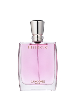 Lancome Miracle Ultra Pink