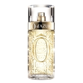 Lancome O d’Azur