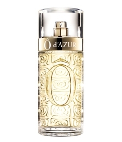 Lancome O d’Azur