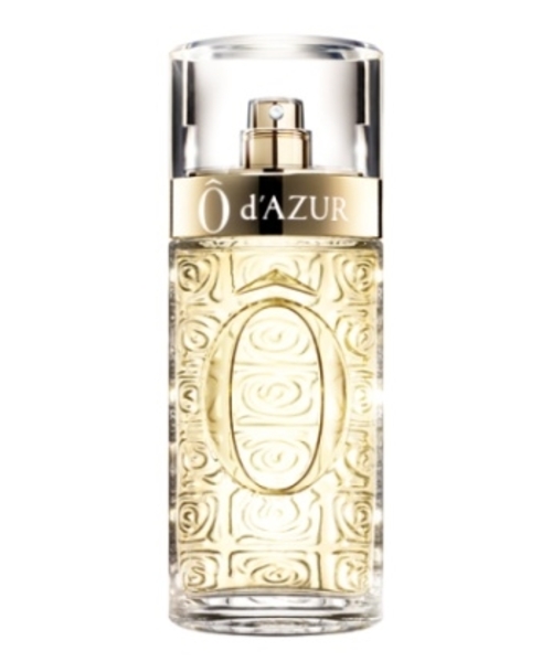 Lancome O d’Azur