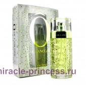 Lancome O de L`Orangerie