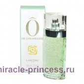 Lancome O de L`Orangerie