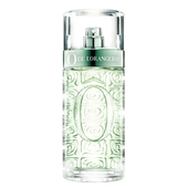 Lancome O de L`Orangerie