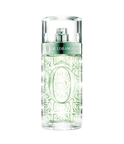 Lancome O de L`Orangerie