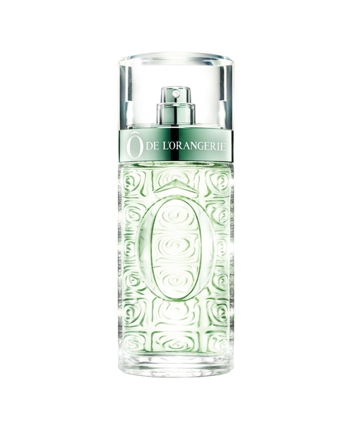 Lancome O de L`Orangerie