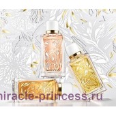 Lancome Oranges Bigarades