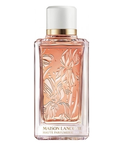 Lancome Oranges Bigarades