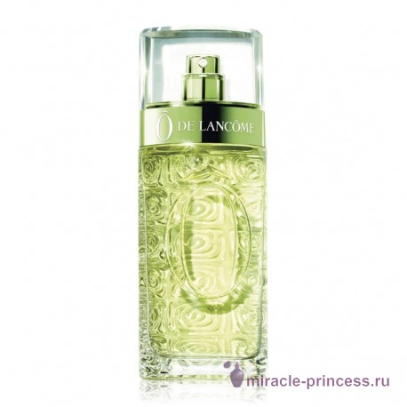 Lancome O De Lancome 11