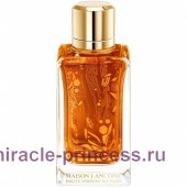 Lancome Oud Ambroisie