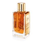 Lancome Oud Ambroisie