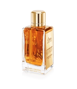 Lancome Oud Ambroisie