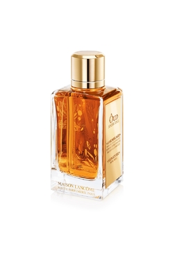 Lancome Oud Ambroisie