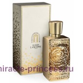 Lancome Oud Bouquet