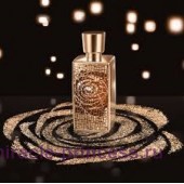 Lancome Oud Bouquet