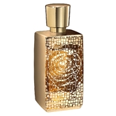 Lancome Oud Bouquet