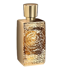 Lancome Oud Bouquet