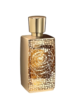 Lancome Oud Bouquet
