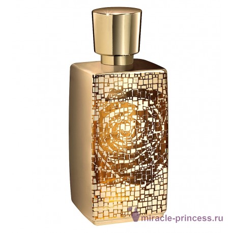 Lancome Oud Bouquet 11