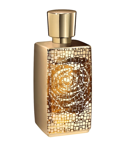 Lancome Oud Bouquet