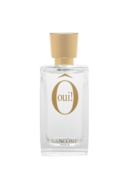 Lancome Oui!