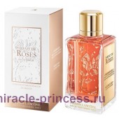 Lancome Parfait de Roses