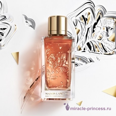 Lancome Parfait de Roses 22