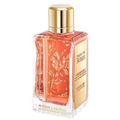 Lancome Parfait de Roses