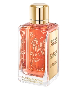 Lancome Parfait de Roses