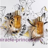 Lancome Patchouli Aromatique