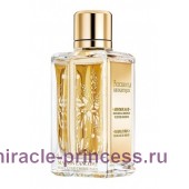 Lancome Patchouli Aromatique