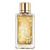 Lancome Patchouli Aromatique