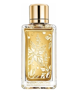 Lancome Patchouli Aromatique