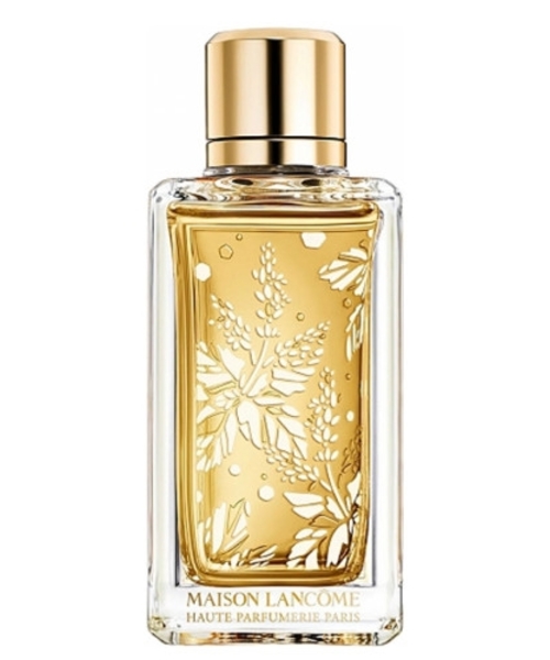 Lancome Patchouli Aromatique