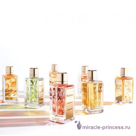 Lancome Pivoines Printemps 22