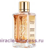 Lancome Pivoines Printemps