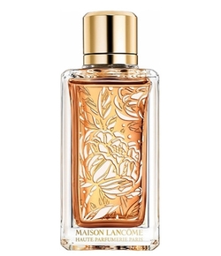 Lancome Pivoines Printemps