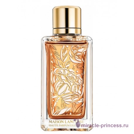 Lancome Pivoines Printemps 11