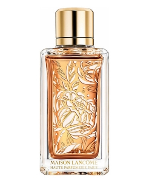 Lancome Pivoines Printemps