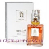 Lancome Peut-Etre