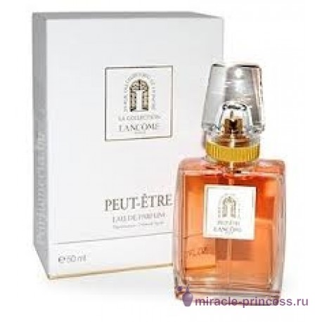 Lancome Peut-Etre 22