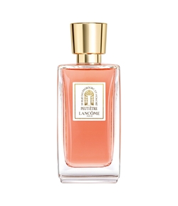 Lancome Peut-Etre