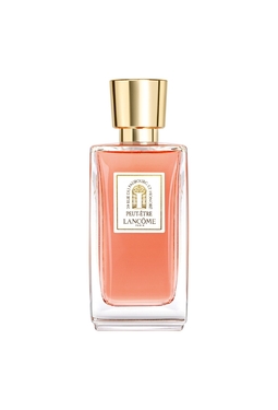 Lancome Peut-Etre