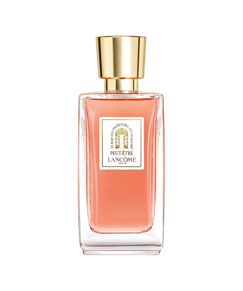 Lancome Peut-Etre