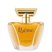 Lancome Poeme