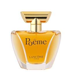 Lancome Poeme