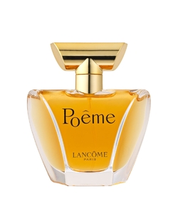 Lancome Poeme