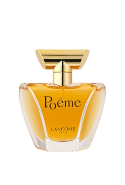 Lancome Poeme