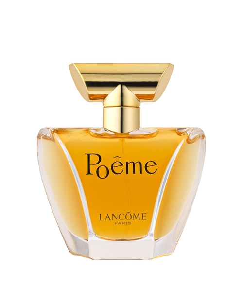 Lancome Poeme