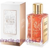 Lancome Roses Berberanza