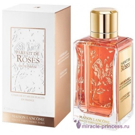 Lancome Roses Berberanza 22